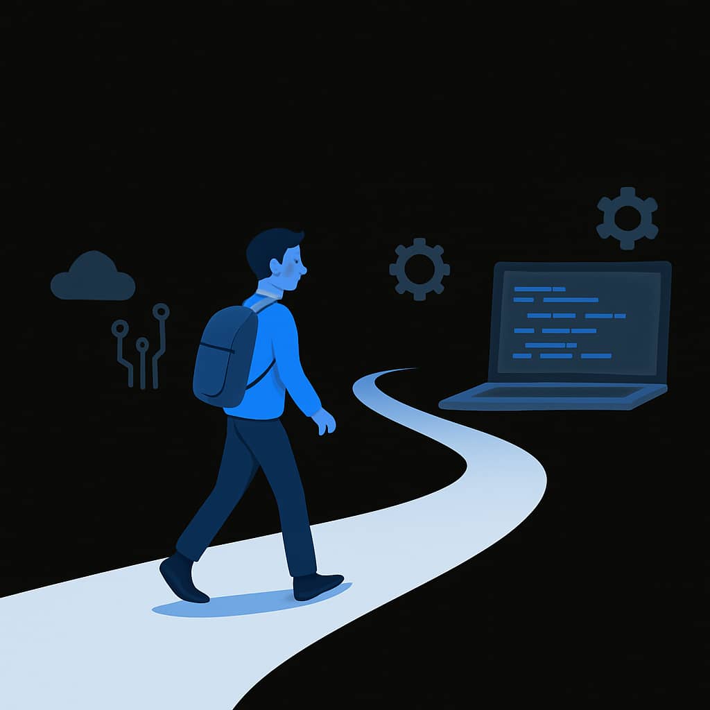 Solanix delivery coaching