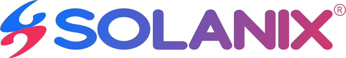 Solanix